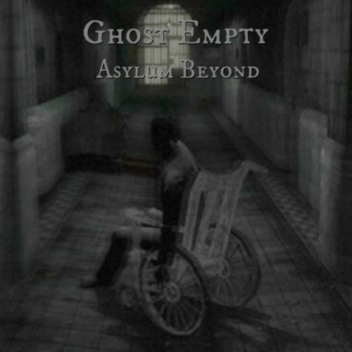Asylum Beyond